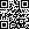 https://mehrnews.com/x38NZW