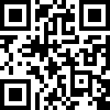 https://mehrnews.com/x339PT