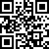 https://mehrnews.com/x3cPbx