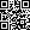 https://mehrnews.com/x32mkP