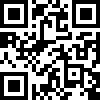 https://mehrnews.com/x3cG48