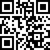 https://mehrnews.com/xYsWR