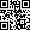 https://mehrnews.com/xYQPB