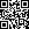 https://mehrnews.com/xr3Tq