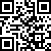 https://mehrnews.com/x39v9w