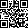https://mehrnews.com/x3brph