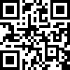 https://mehrnews.com/x36pRg