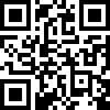 https://mehrnews.com/x33Yjm