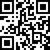 https://mehrnews.com/x37z9M