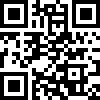 https://mehrnews.com/xn6Ff