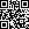 https://mehrnews.com/xpcbv