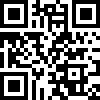 https://mehrnews.com/xTDxW