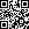 https://mehrnews.com/xnsxP