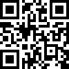 https://mehrnews.com/x3cVRQ
