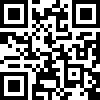 https://mehrnews.com/xTM5S