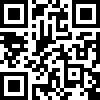 https://mehrnews.com/x3bM3f