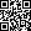 https://mehrnews.com/x35mPC