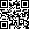 https://mehrnews.com/xKtXp