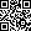 https://mehrnews.com/x33VQX