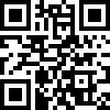 https://mehrnews.com/xXX3L