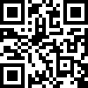 https://mehrnews.com/x35d3Q