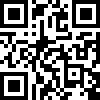 https://mehrnews.com/x37L67