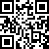 https://mehrnews.com/xHzsn