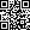 https://mehrnews.com/x3d7LZ