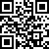 https://mehrnews.com/x3c8vg