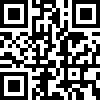 https://mehrnews.com/x3bRDB