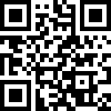 https://mehrnews.com/x386VC