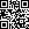 https://mehrnews.com/xpJQm