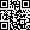 https://mehrnews.com/xnMDw