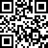 https://mehrnews.com/x3bQRx