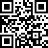 https://mehrnews.com/x33YkW
