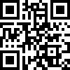 https://mehrnews.com/xRPcH