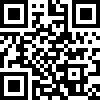 https://mehrnews.com/x3bnF4