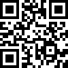 https://mehrnews.com/x33KSR