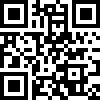 https://mehrnews.com/xq7xJ