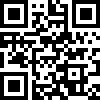 https://mehrnews.com/x3dmkf