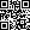 https://mehrnews.com/xYS3N