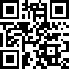 https://mehrnews.com/xWD7y