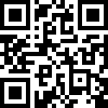 https://mehrnews.com/x32qVN