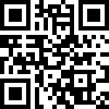 https://mehrnews.com/xX74g