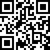 https://mehrnews.com/x39WkT