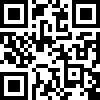 https://mehrnews.com/x34GRk