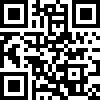 https://mehrnews.com/xN8tn