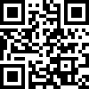 https://mehrnews.com/x37vPS