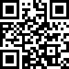 https://mehrnews.com/x3cv65