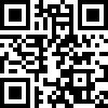 https://mehrnews.com/x95TZ